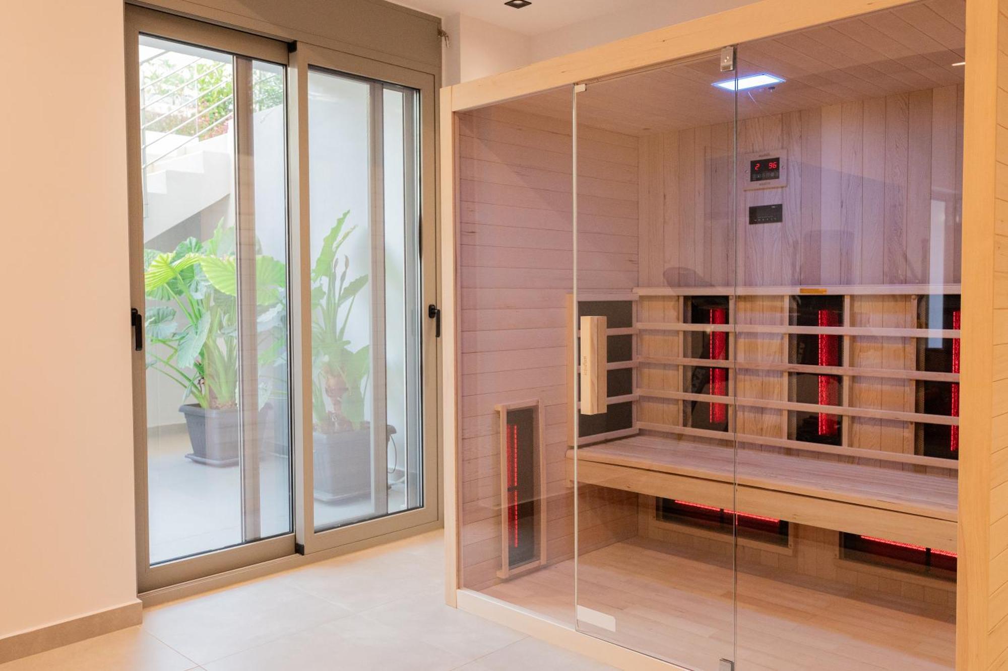 Centro Golden View Villa Ханя Екстериор снимка