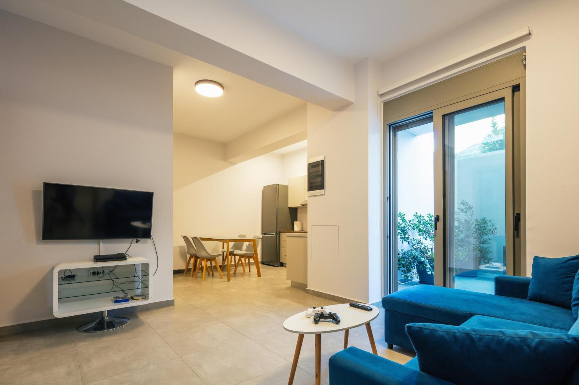 Centro Golden View Villa Ханя Екстериор снимка