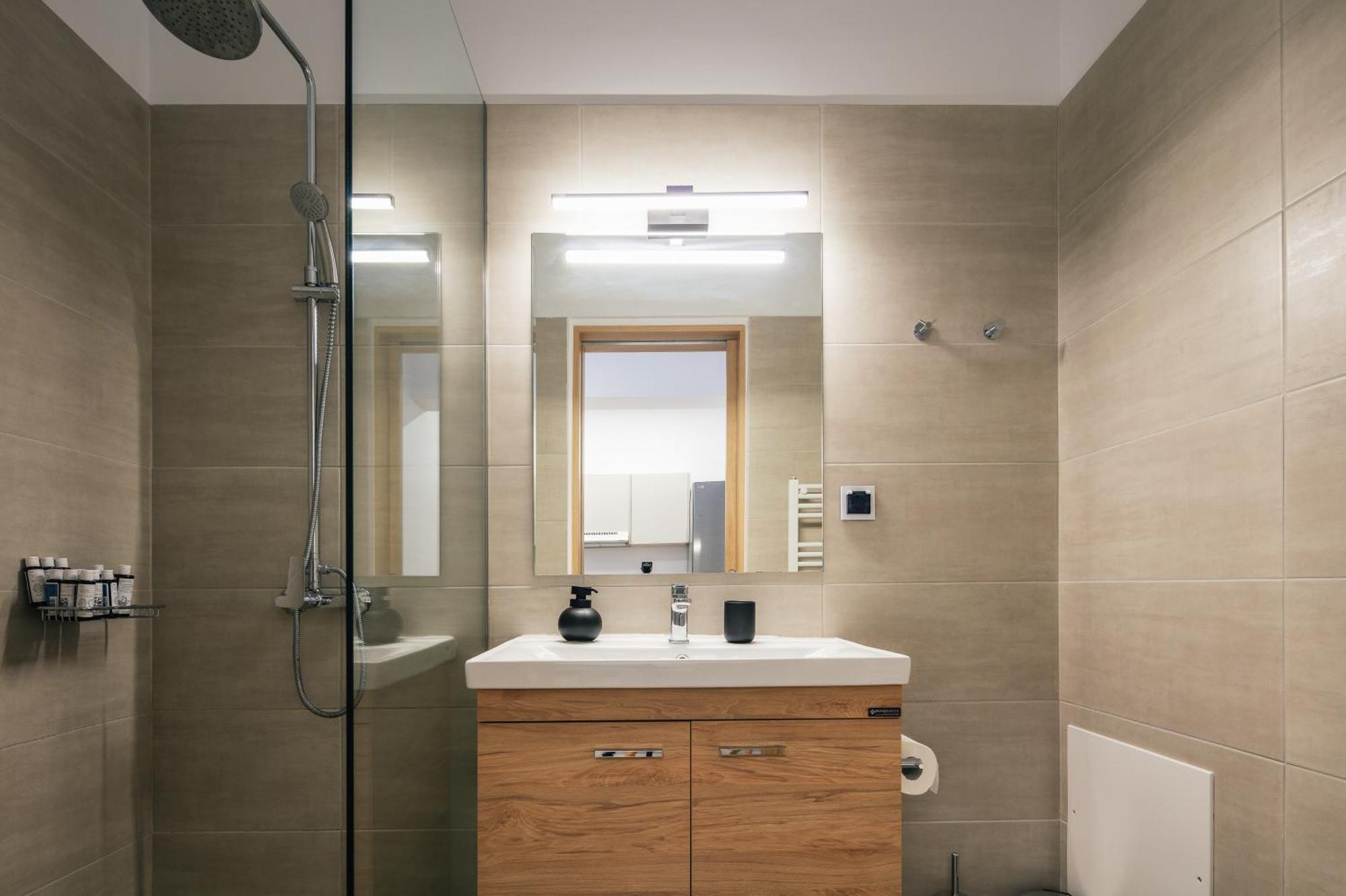 Centro Golden View Villa Ханя Екстериор снимка