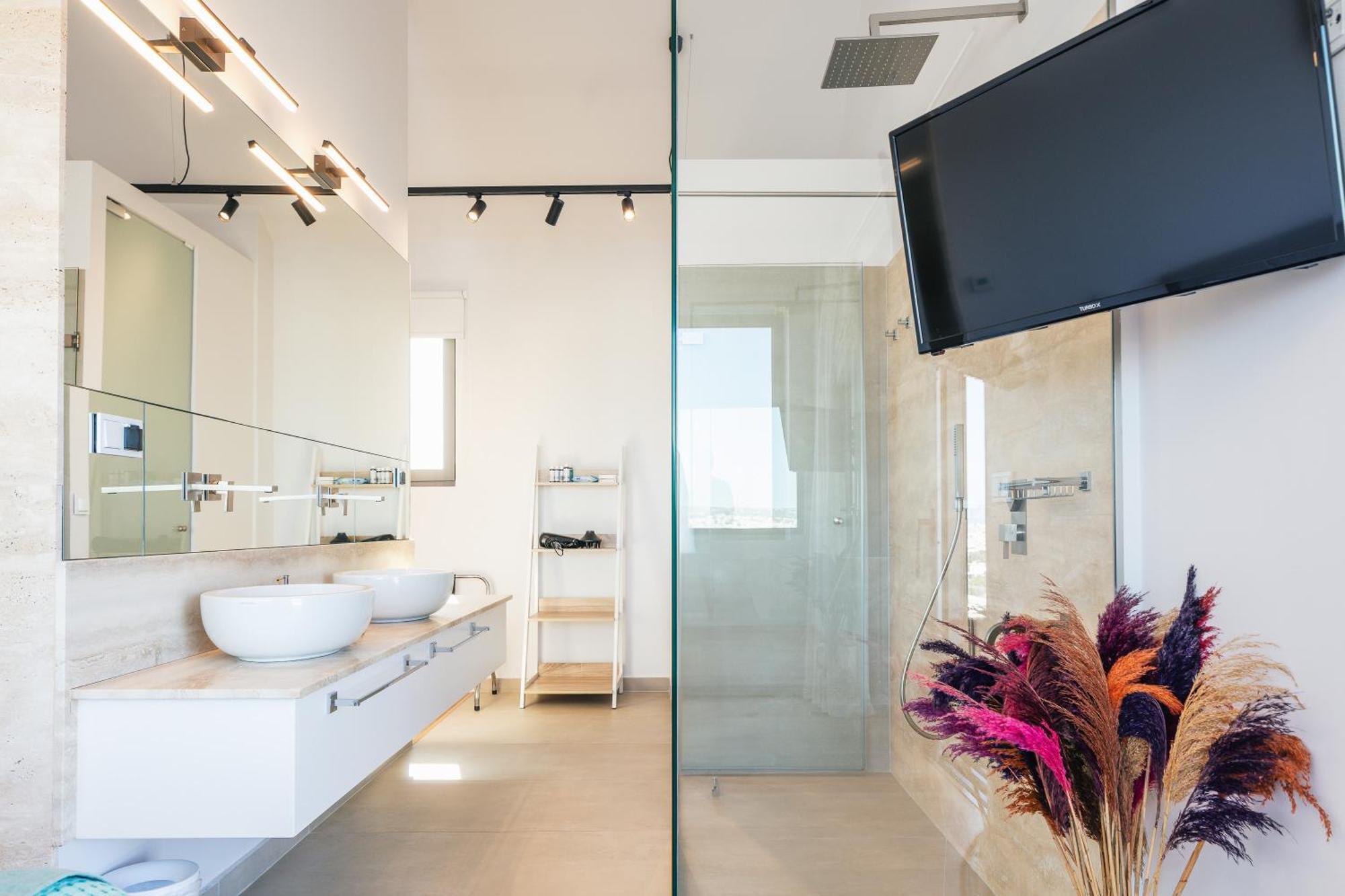 Centro Golden View Villa Ханя Екстериор снимка