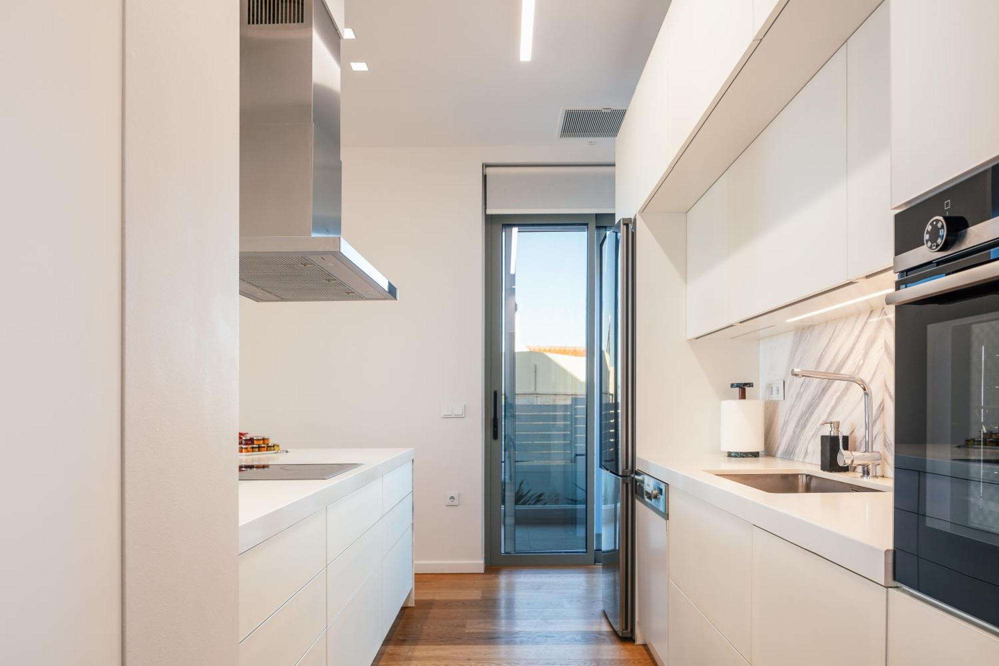 Centro Golden View Villa Ханя Екстериор снимка