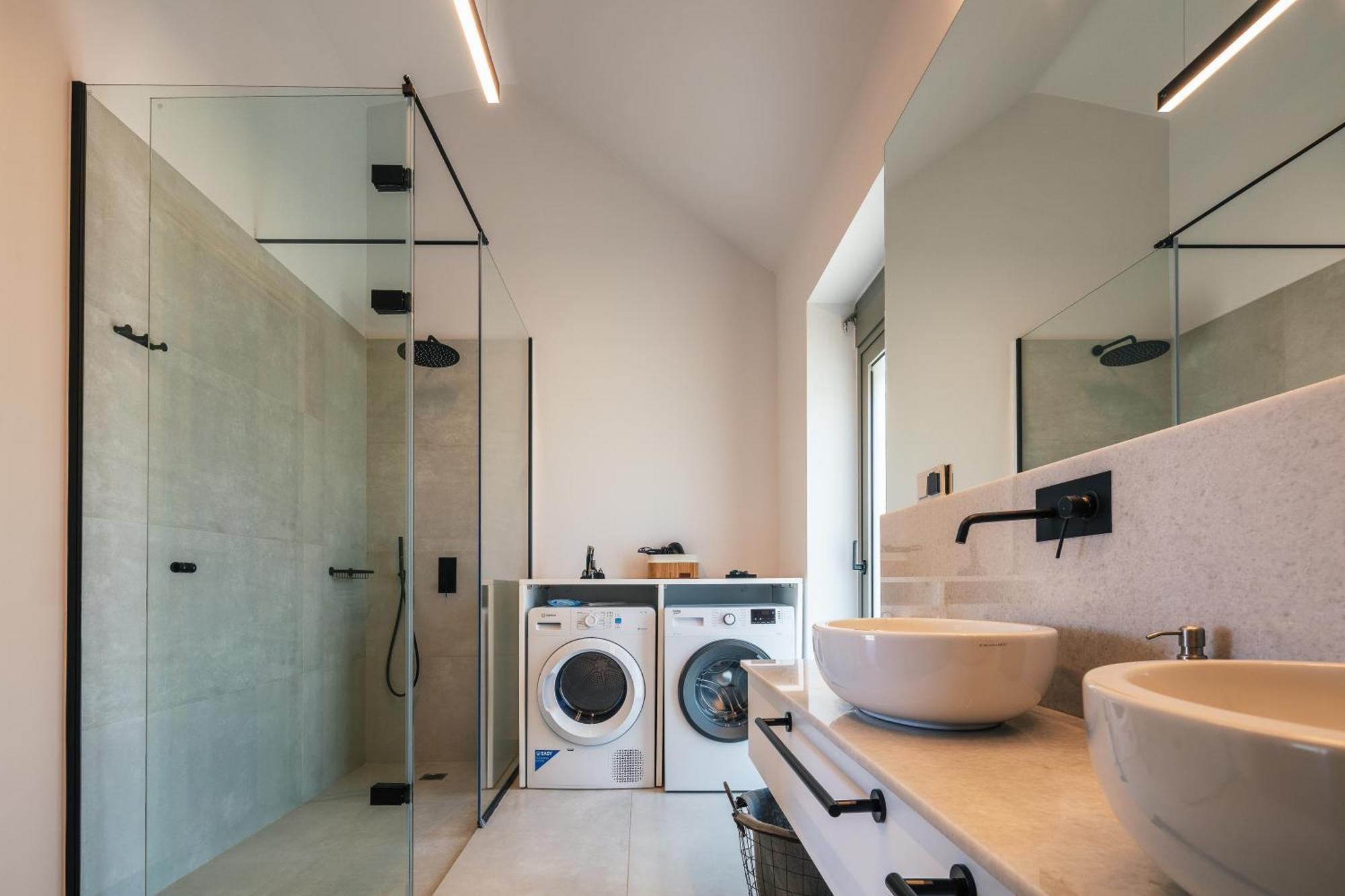 Centro Golden View Villa Ханя Екстериор снимка